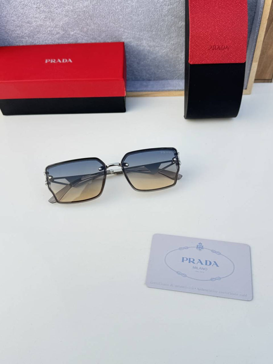 Prada_92522_grey