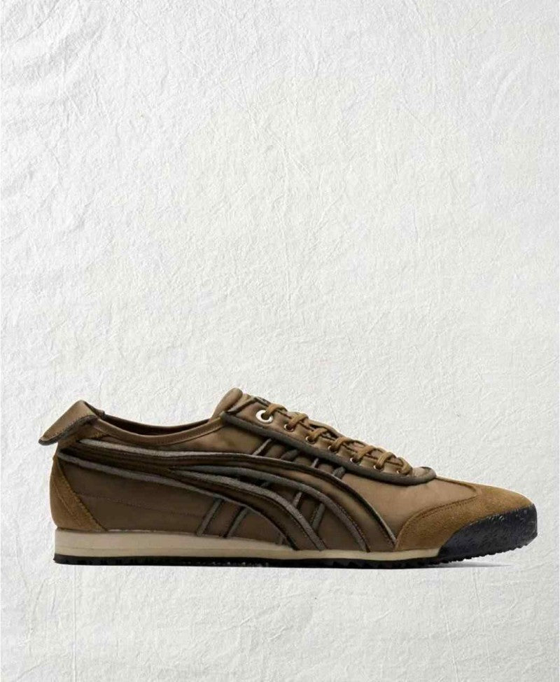 Onitsuka Tiger MEXICO 66 SD CLAY CANYON