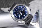 Gshock GMB 2100 Metal 092