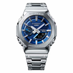 Gshock GMB 2100 Metal 092