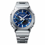 Gshock GMB 2100 Metal 092