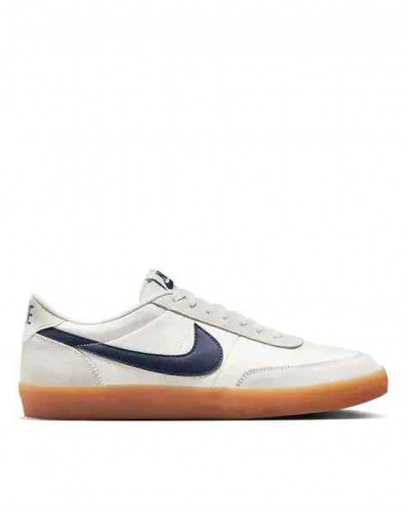 Nike Killshot 2 White Blue Sneakers