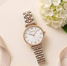 Armani Emporio Classic