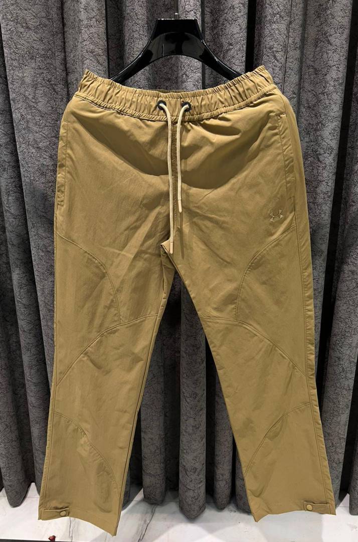 UNDER ARMOR STORE ARTICLE TRACK PANT