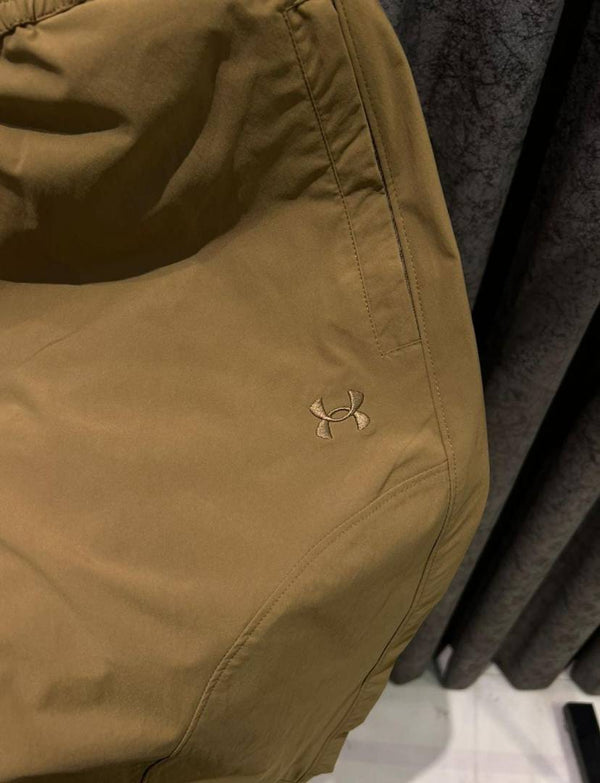 UNDER ARMOR STORE ARTICLE TRACK PANT
