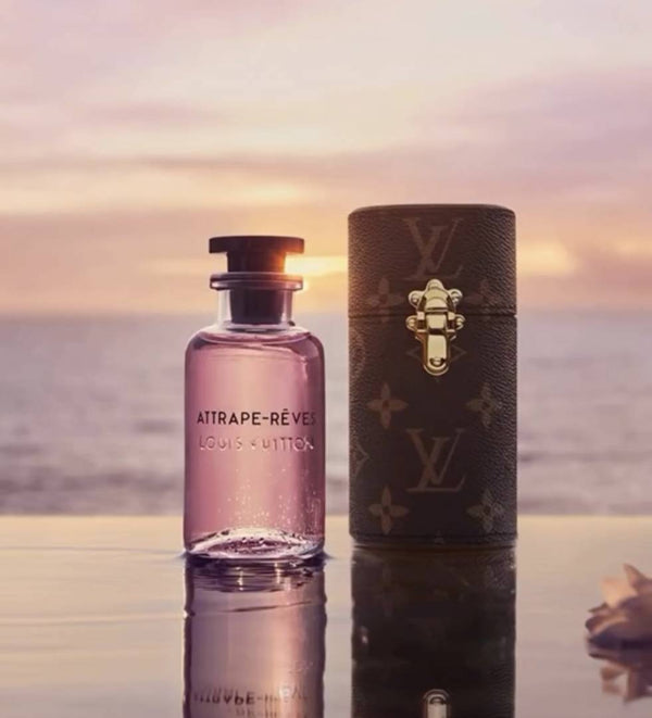 Louis Vuitton ATTRAPE -REVES