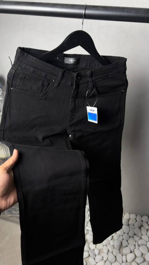 Amir Premium Denims Jeans 2259