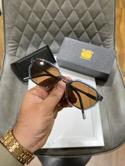 The_wilson_6242_blue_brown