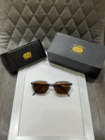 The_wilson_6242_blue_brown