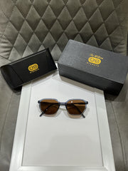 The_wilson_6242_blue_brown