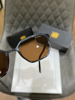 The_wilson_6242_blue_brown