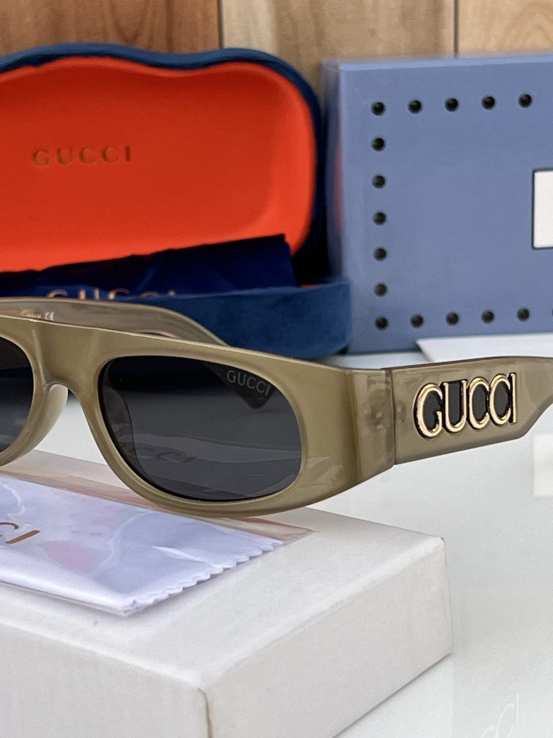 Gucci_58090_green