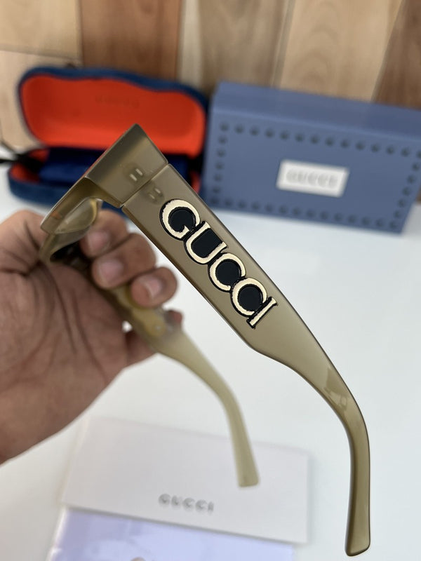 Gucci_58090_green
