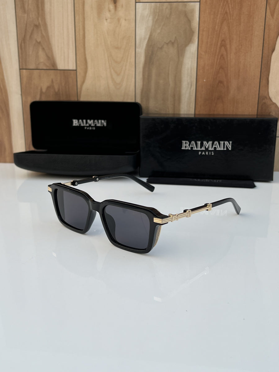 Balmain_98086_black_gold