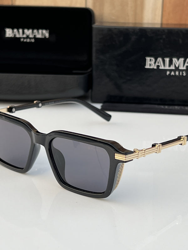Balmain_98086_black_gold