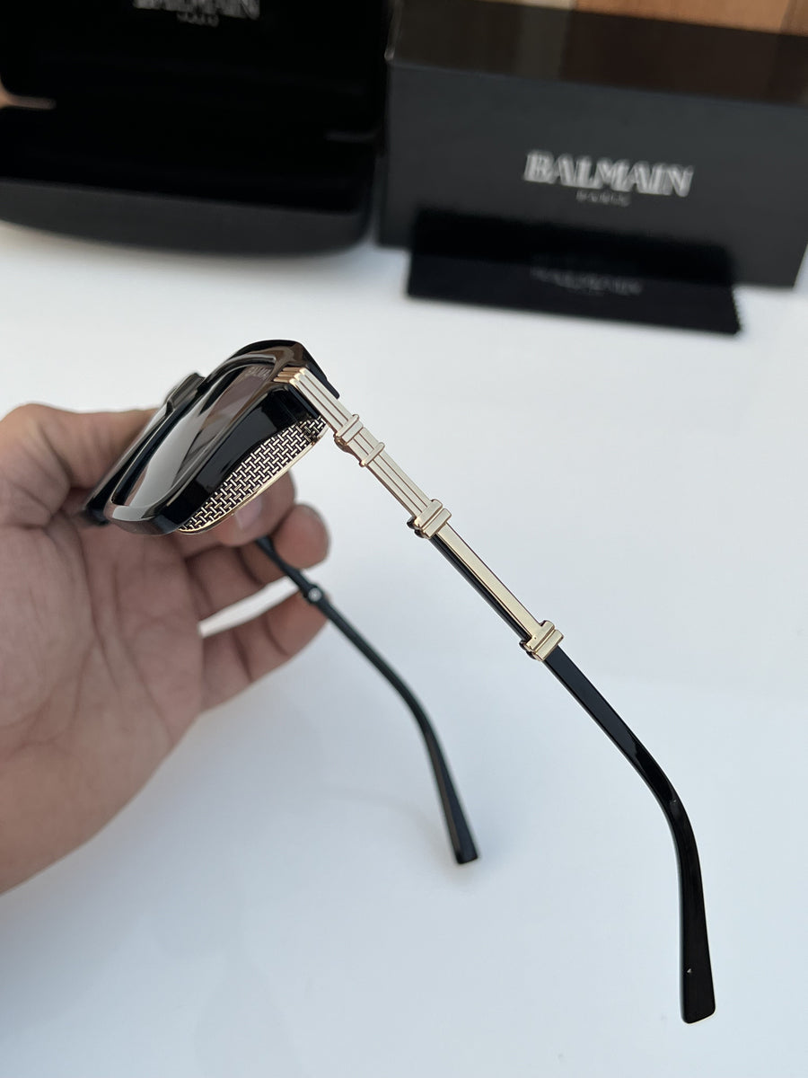 Balmain_98086_black_gold