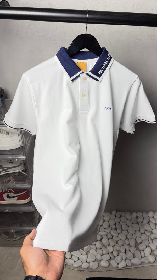 Michael Korrs Premium Polo T-Shirt 3071