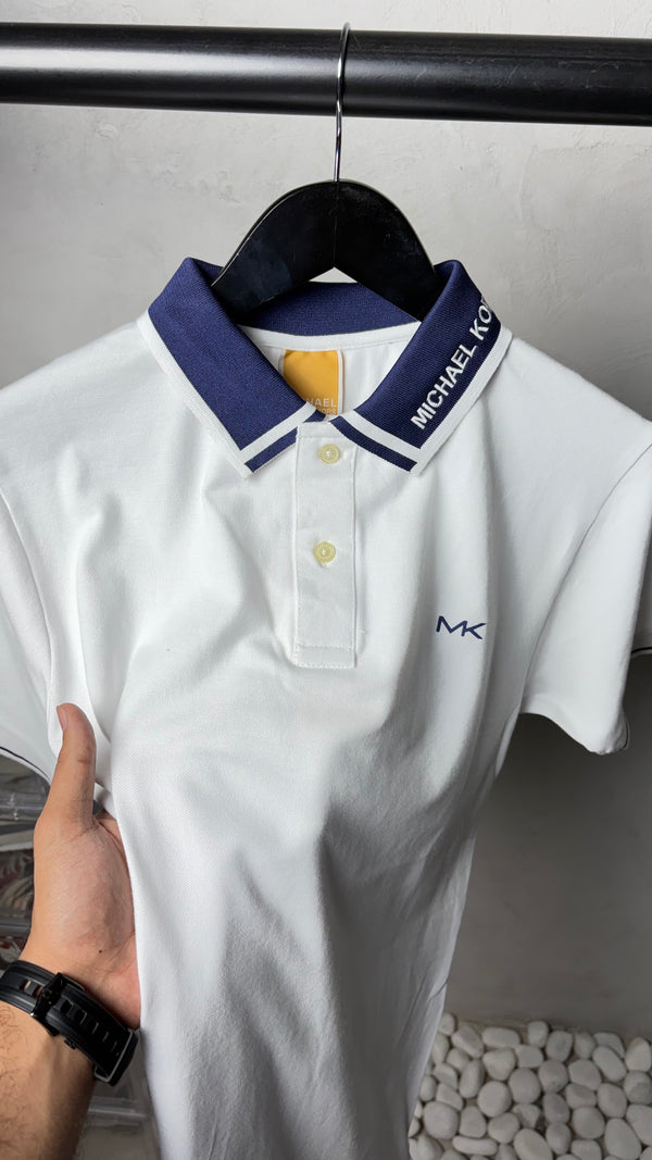 Michael Korrs Premium Polo T-Shirt 3071