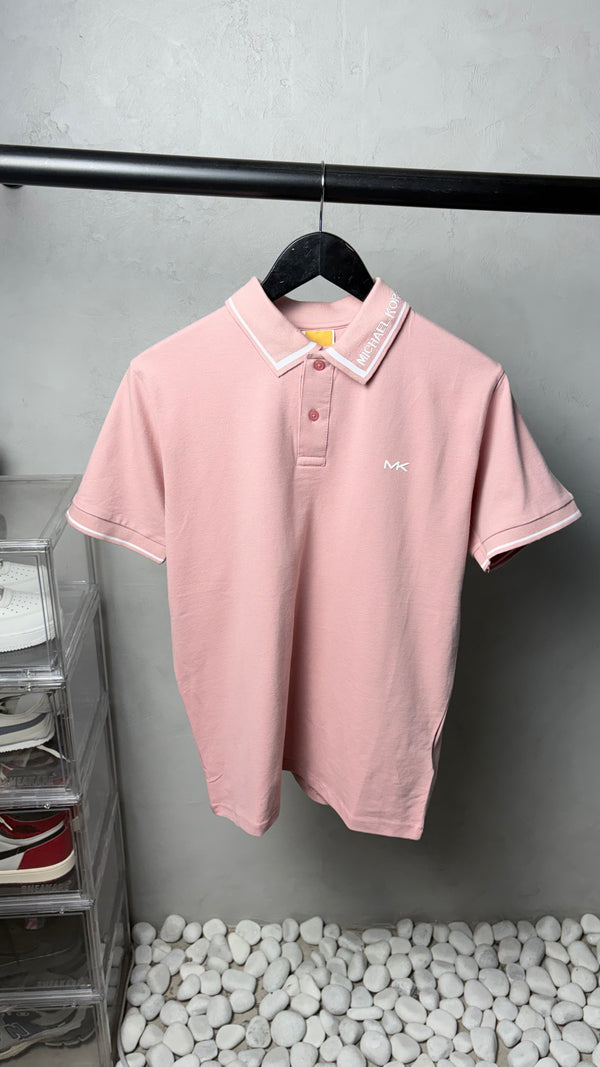 Michael Korrs Premium Polo T-Shirt 3073