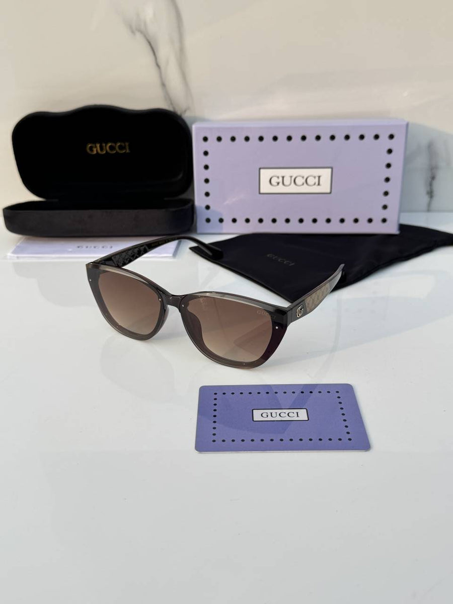 Gucci_2914_brown