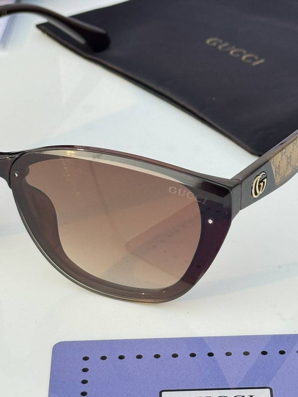 Gucci_2914_brown