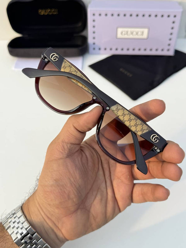 Gucci_2914_brown