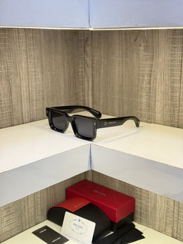Prada Milano M11 Sunglass