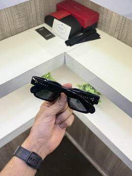 Prada Milano M11 Sunglass
