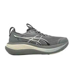 Asiicss Gel Nimbus 28 Grey 629