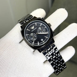 Emporio_Arma Chain 123