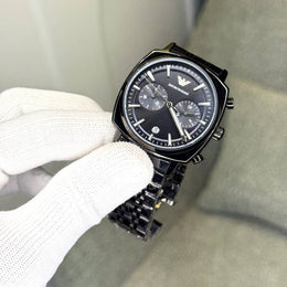 Emporio_Arma Chain 123