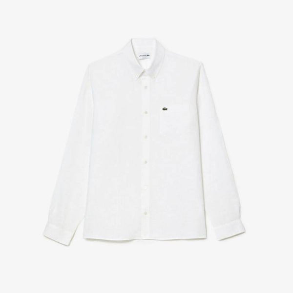 Lacoste IMPORTED STORE ARTICLE SHIRT