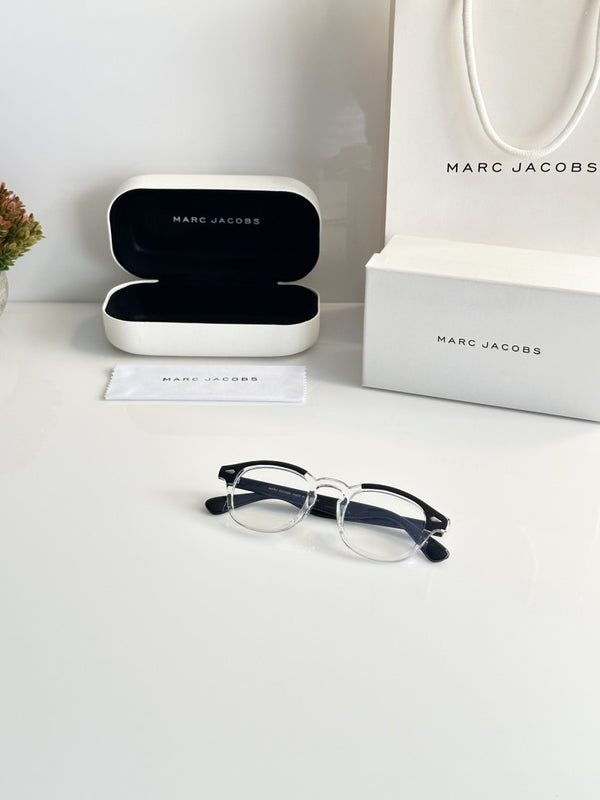 Marc Jacobs 3019 Water Day