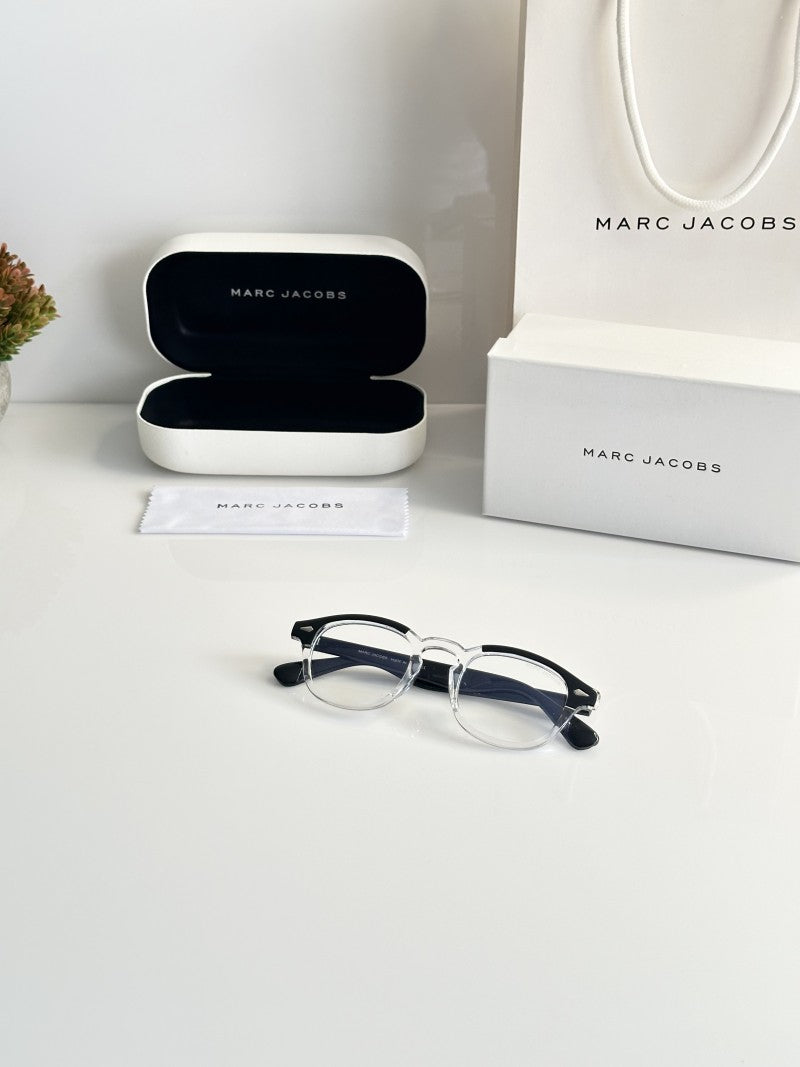 Marc Jacobs 3019 Water Day