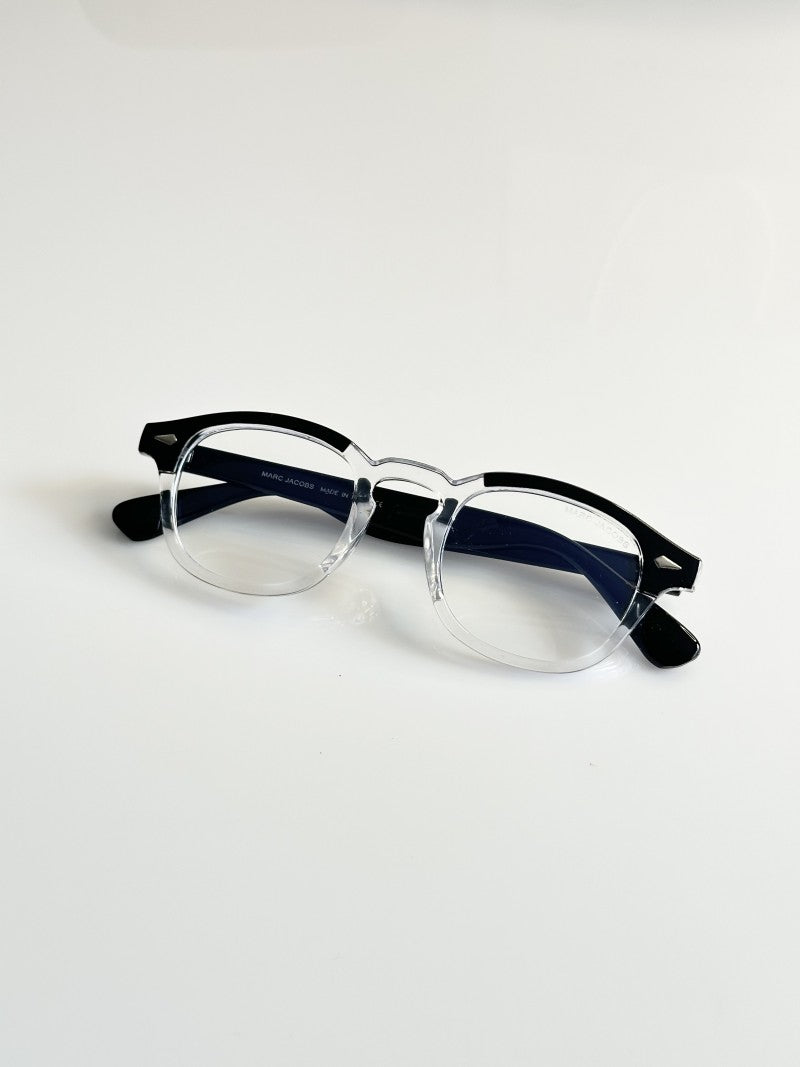 Marc Jacobs 3019 Water Day