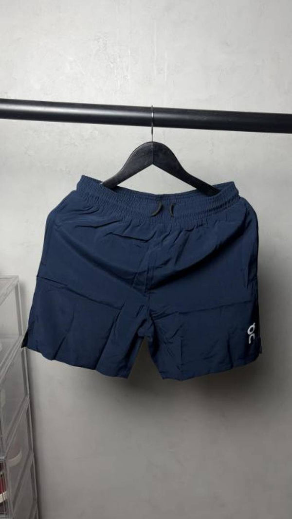 On Cloud Premium Running Shorts 2687