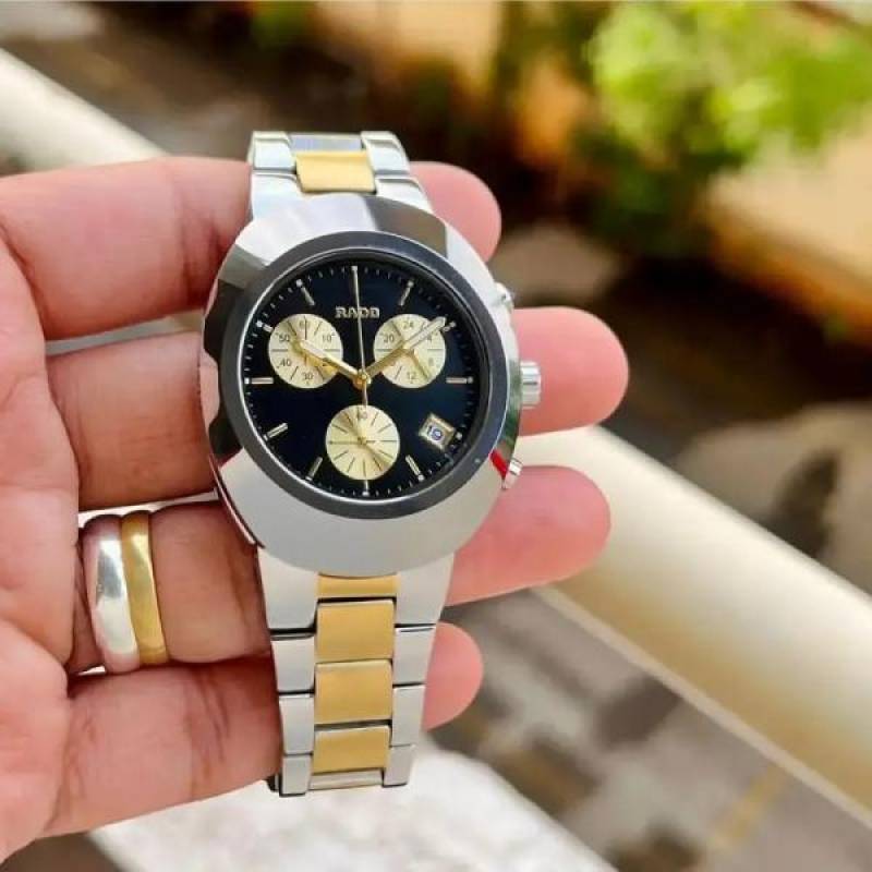 Rado 100M Chronograph AAA-QUALITY