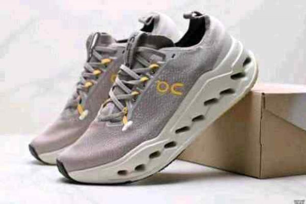 OnCloudsurfer Max Cinder Pelican 346