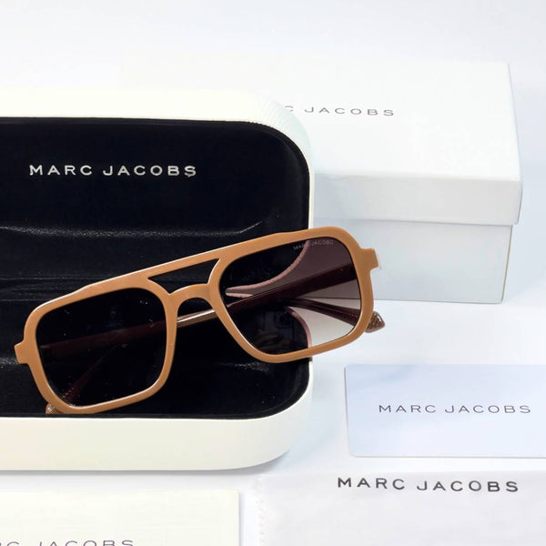 Marc jacob 18095 brown