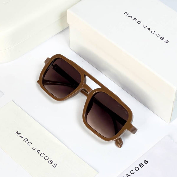 Marc jacob 18095 brown