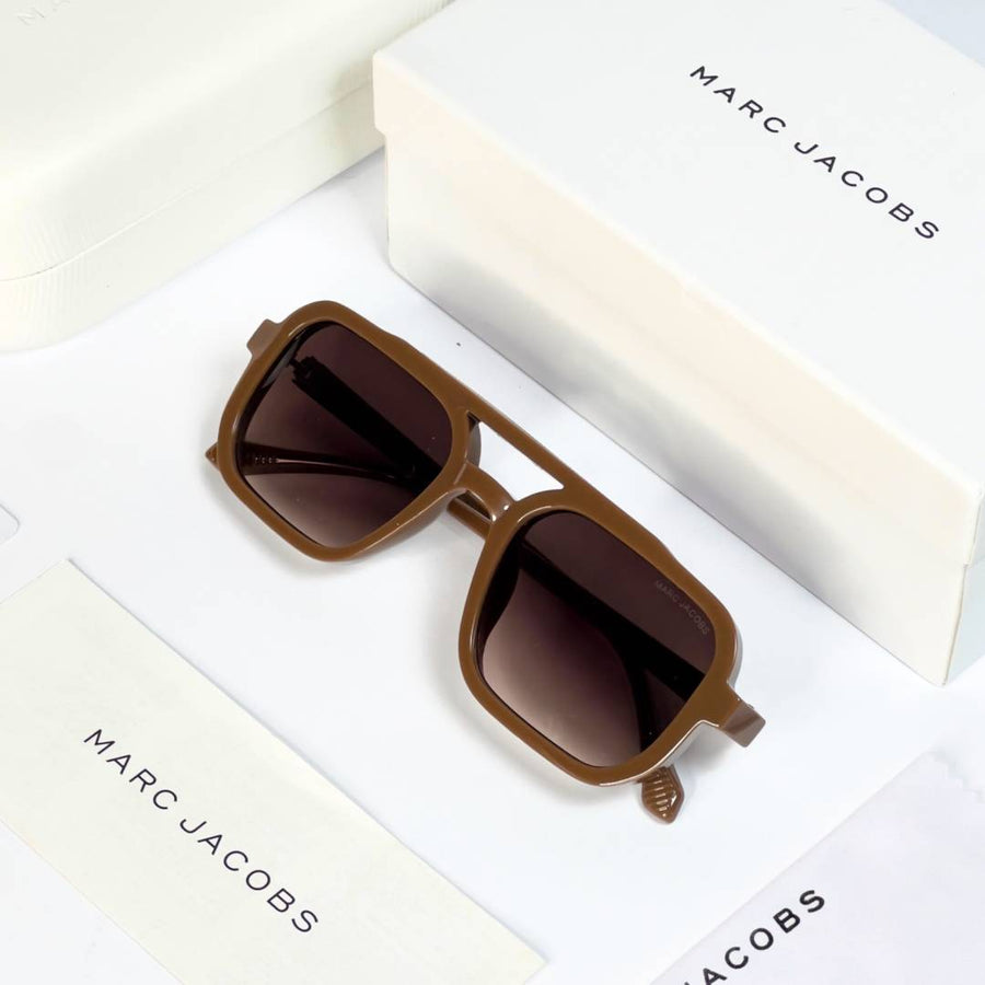 Marc jacob 18095 brown