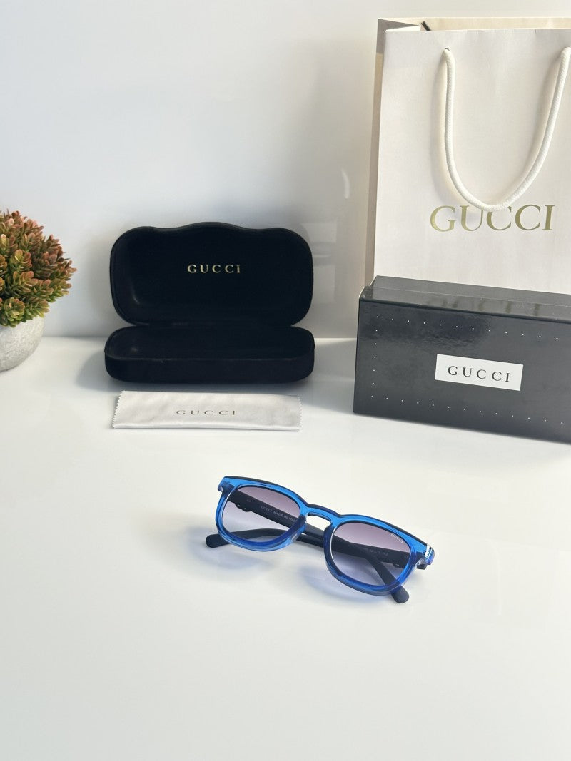 Gucci_88083_Blue
