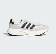 Adidas SL 72 Pro White Black Chalk Pearl