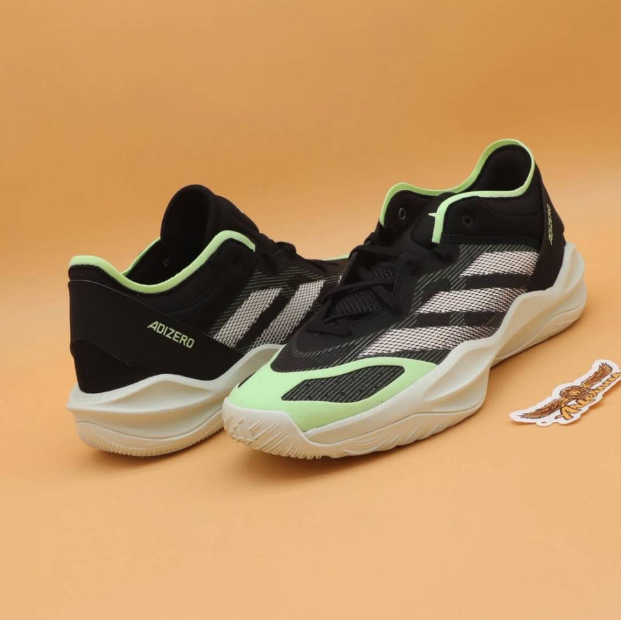 Adizero Select 2.0