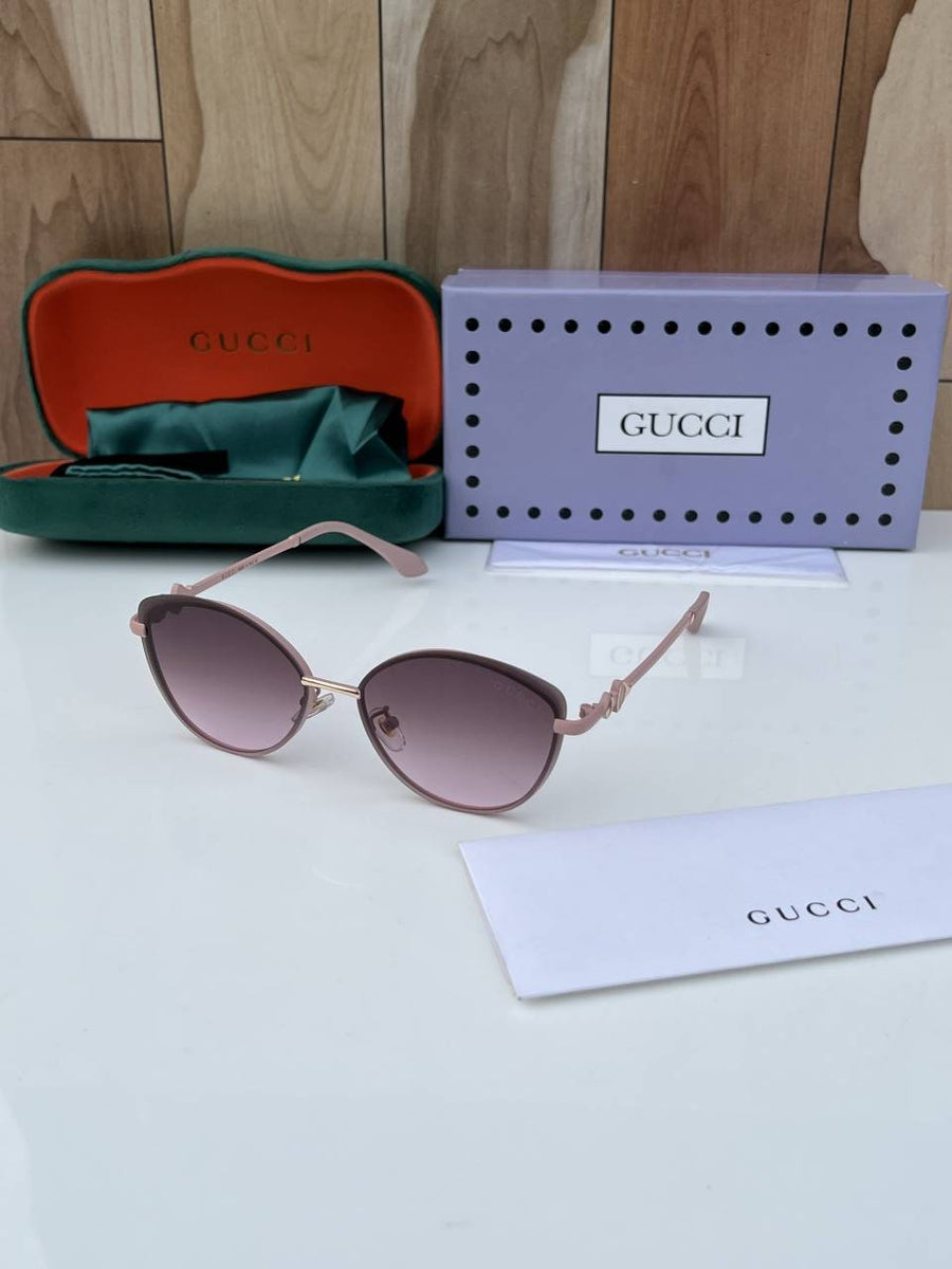 Gucci_98298_pink