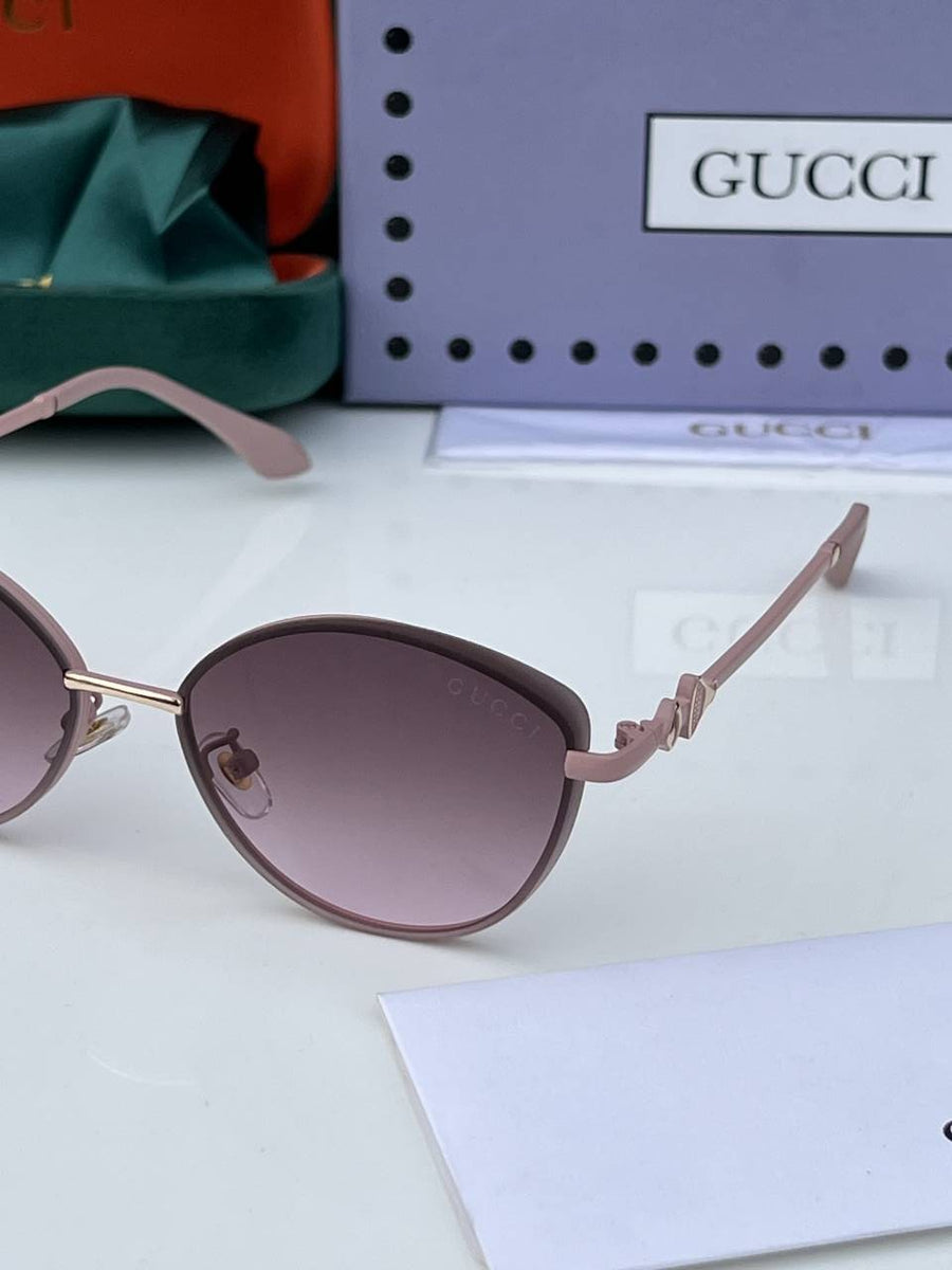 Gucci_98298_pink