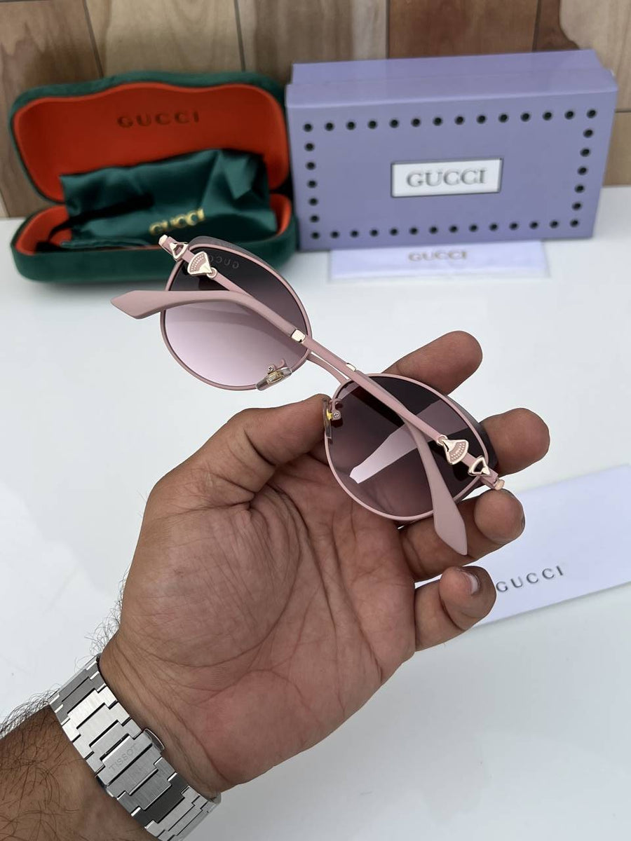 Gucci_98298_pink