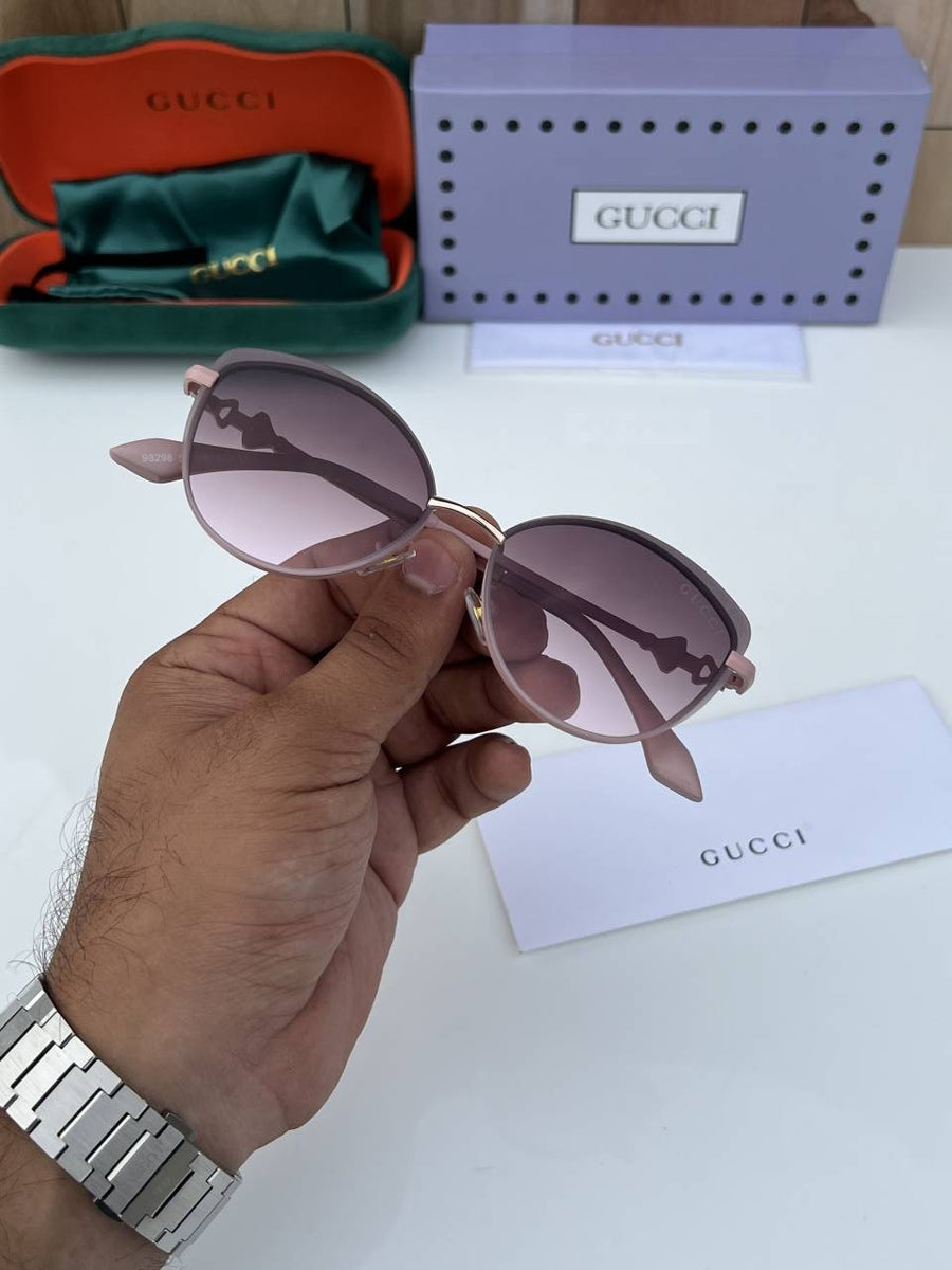 Gucci_98298_pink