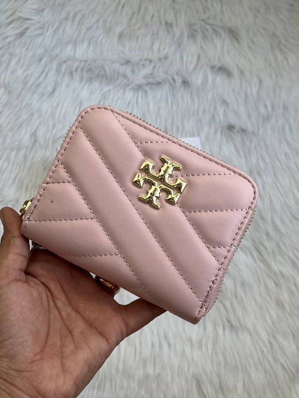 Tory_Burcch_110_Pink_Wallet_With_OriginalBox