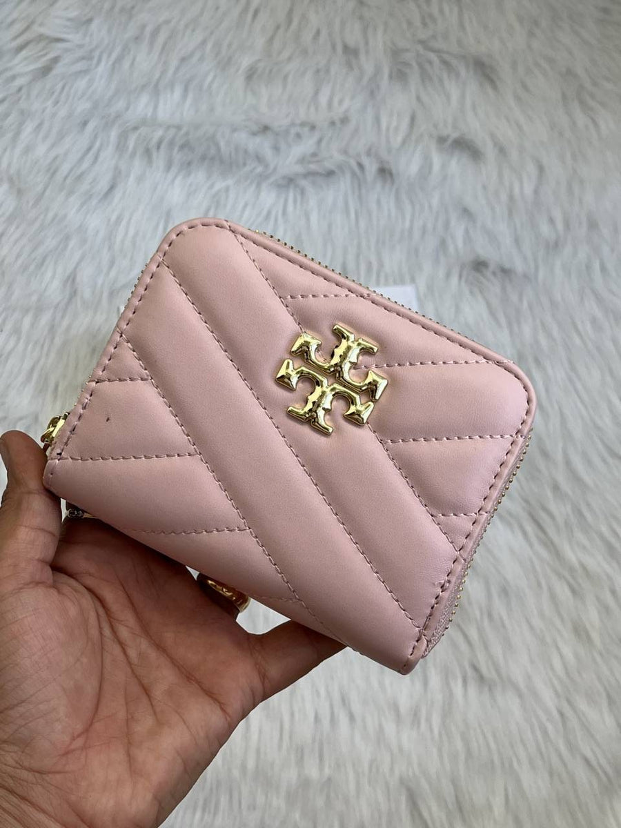 Tory_Burcch_110_Pink_Wallet_With_OriginalBox